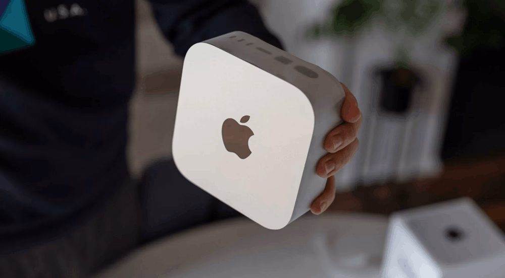 iPhone pliabil și noutăți Apple