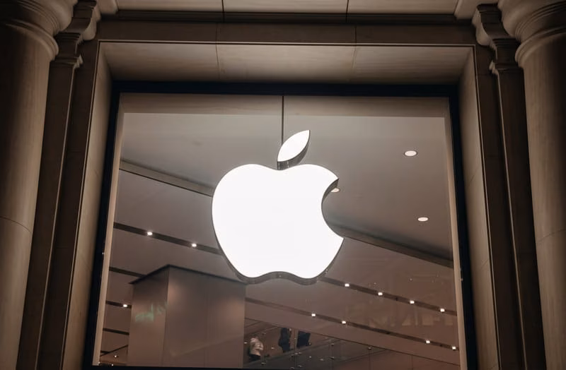Ecosistemul Smart Home Apple și LG