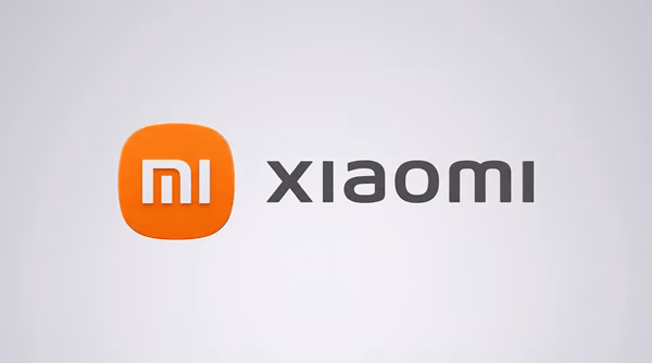 Ecosistemul casei inteligente Xiaomi 2026
