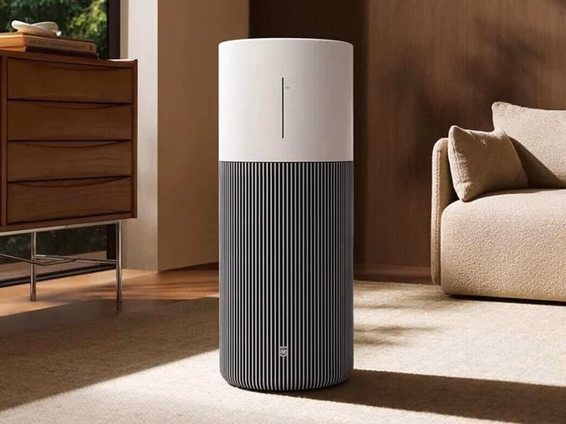 Xiaomi Mijia Purifying Humidifier 3 Pro