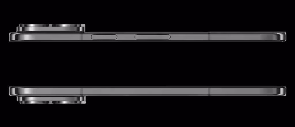 Эргономика Pixel 11 Pro Fold
