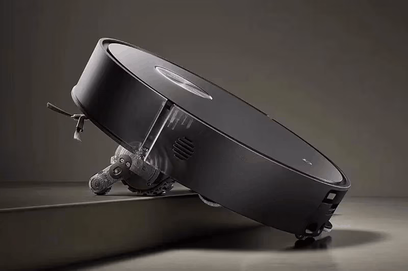 Aspirator robot Xiaomi Mijia 7 Max