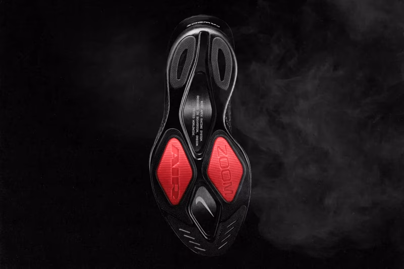 Specificațiile modelului Nike Apex