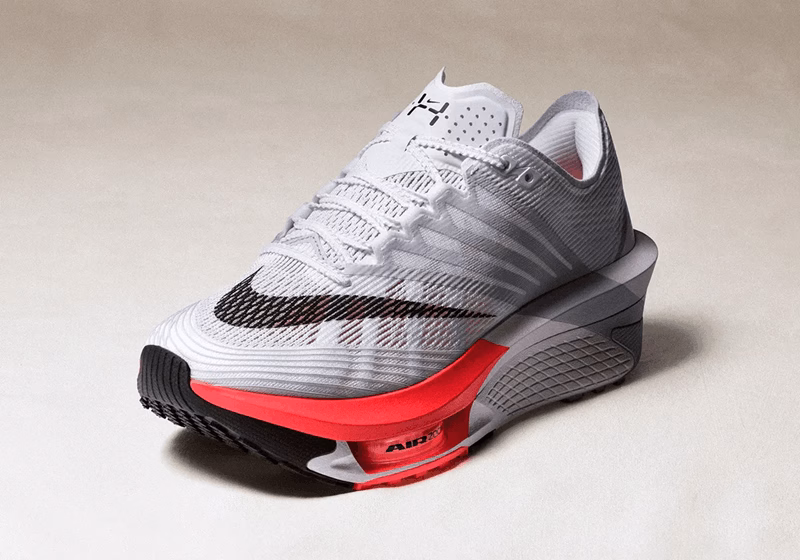 Nike Hybrid