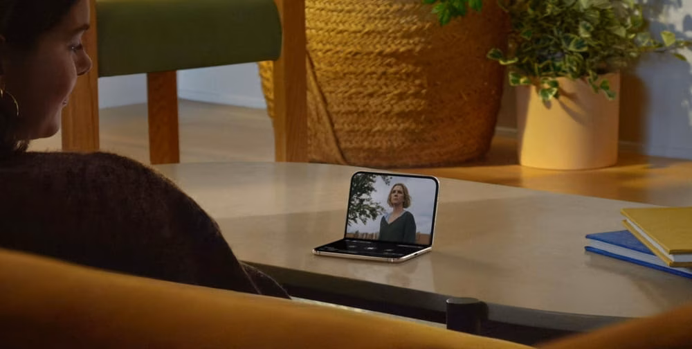 Ecosistemul Apple 2026