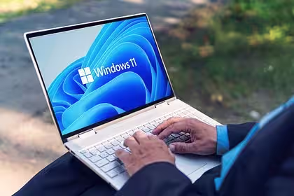 Windows 11 обновление 26H2