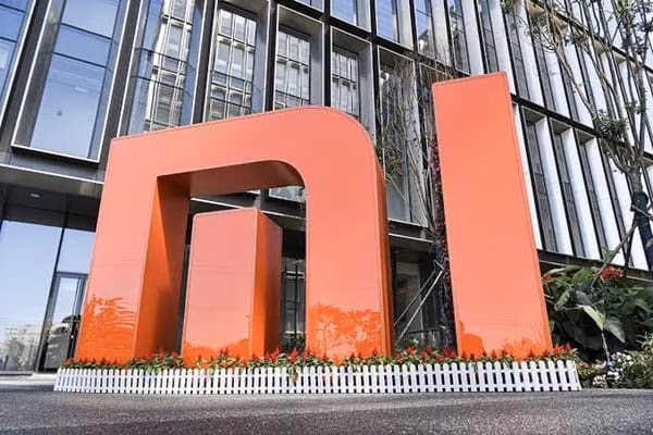 Noutăți Xiaomi Mijia 2026