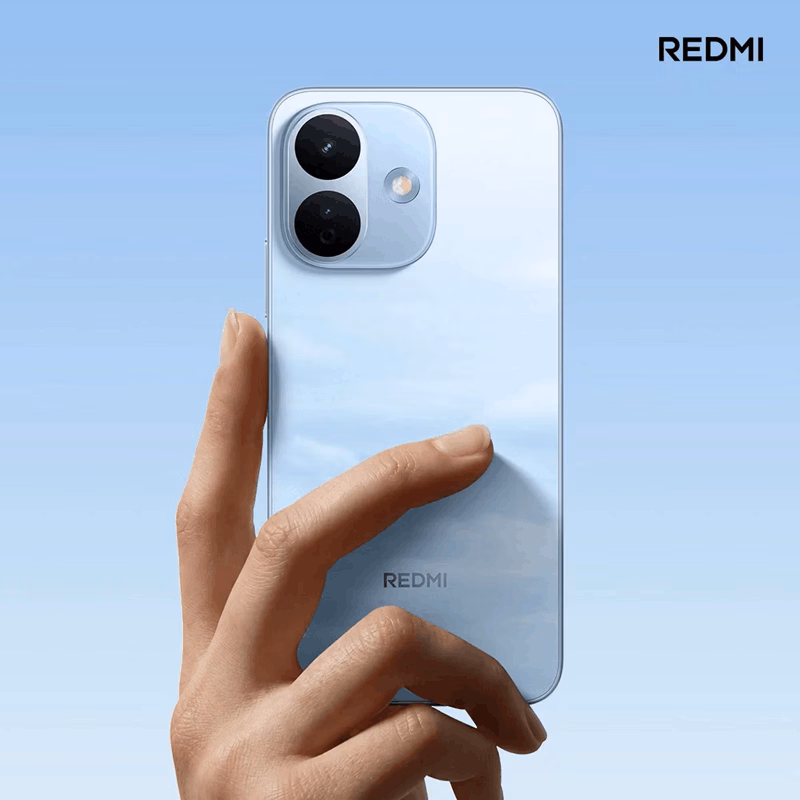 Baterie de 9000 mAh în Redmi Note 17 Pro