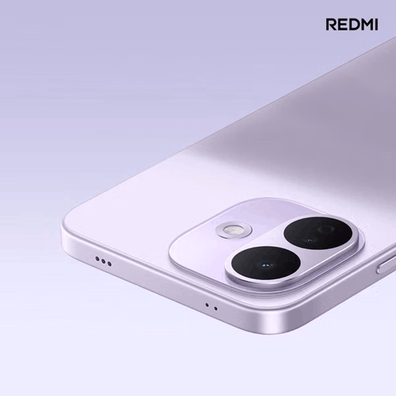 Protecție IP69K Redmi Note 17 Pro