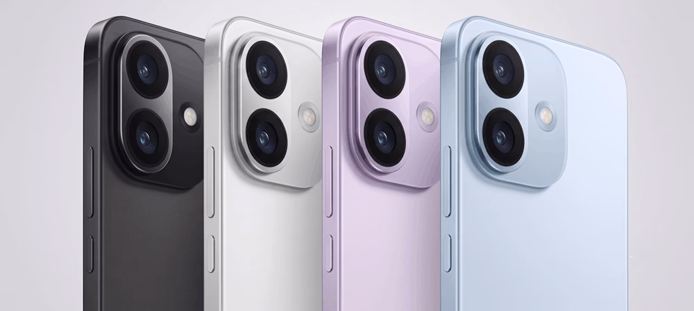 Modelul de bază Redmi Note 17