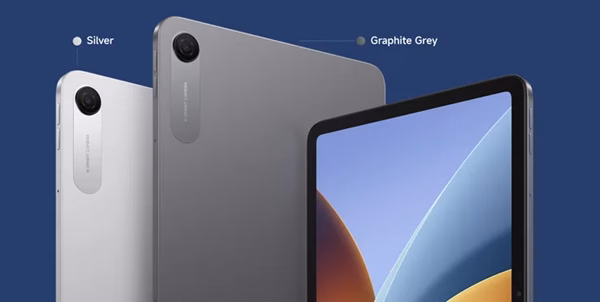 Планшет Redmi Pad 2 9.7
