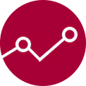 Официальная пиктограмма LG: график диагностики
