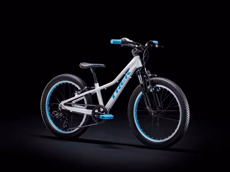 Trek PRECALIBER 20
