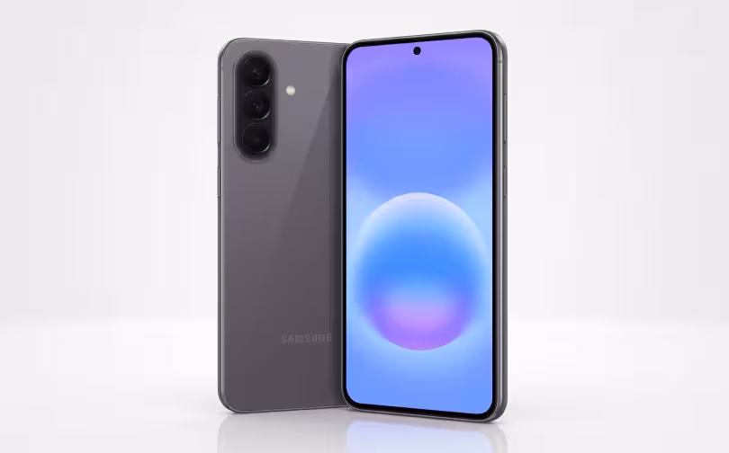 Samsung Galaxy A57