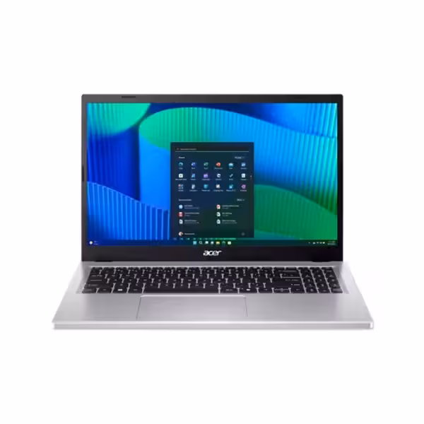 Acer Extensa 15