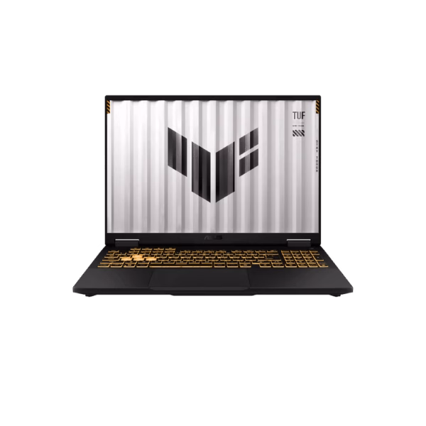 ASUS TUF Gaming F16