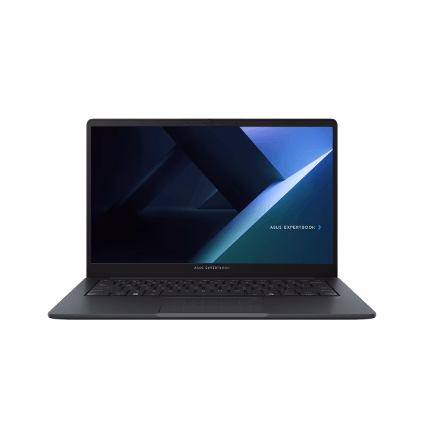 ASUS ExpertBook B1