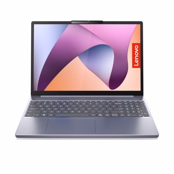 Lenovo IdeaPad Slim 3