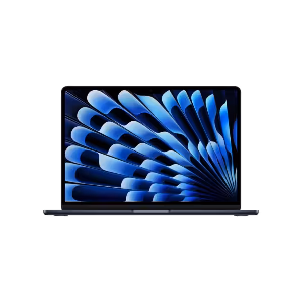 Apple MacBook Air 13 M4