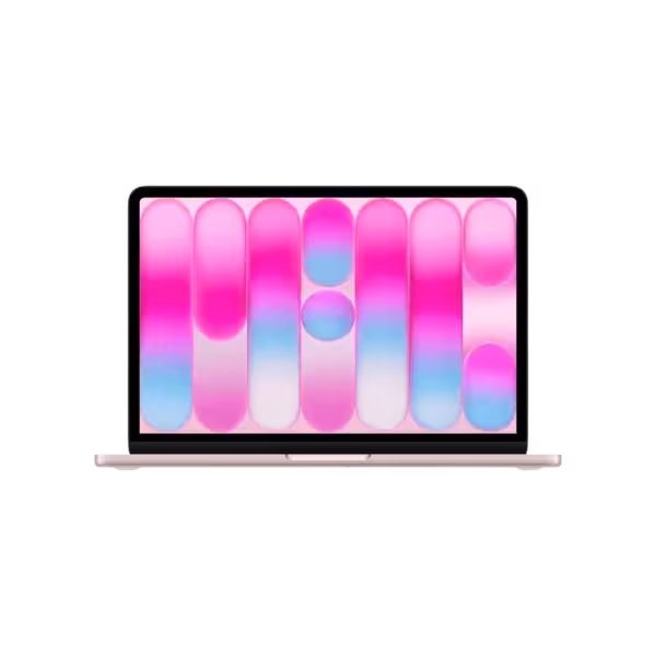 Apple MacBook Neo 13