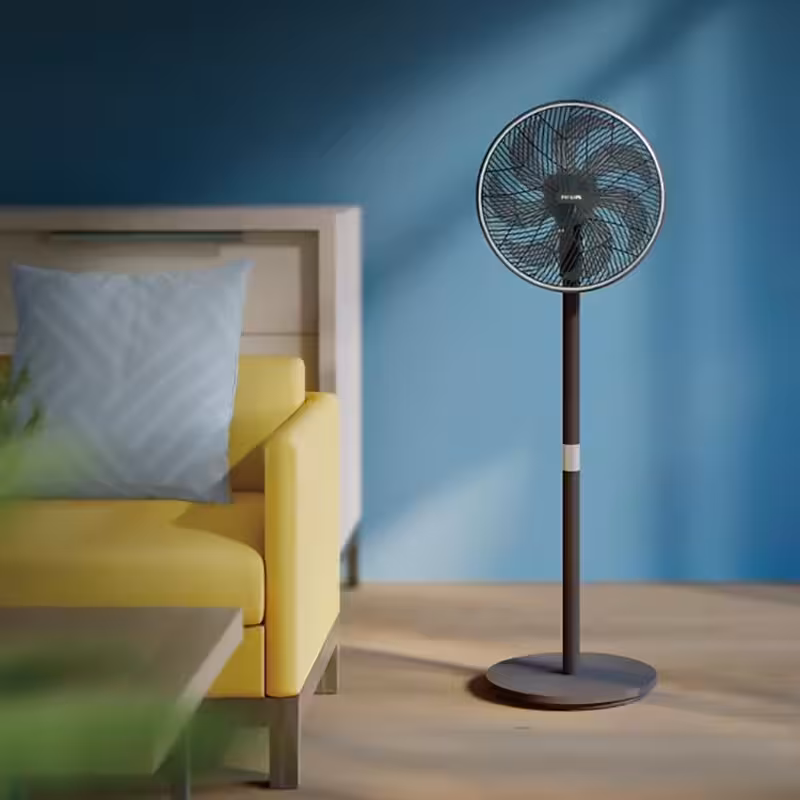 Philips CX3550/01