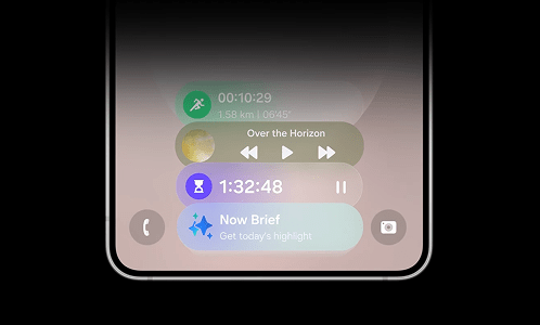 galaxy ai