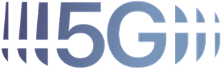 5g