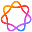 icon ai