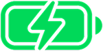 power