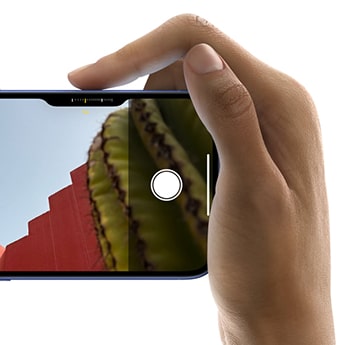 cameracontrol