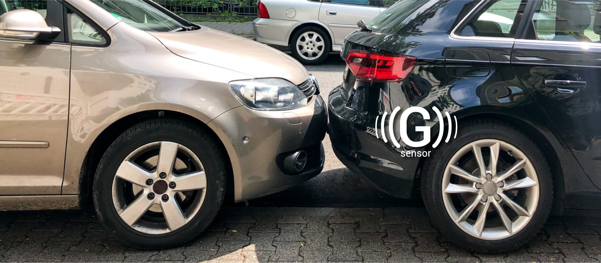 R385-GPS-4
