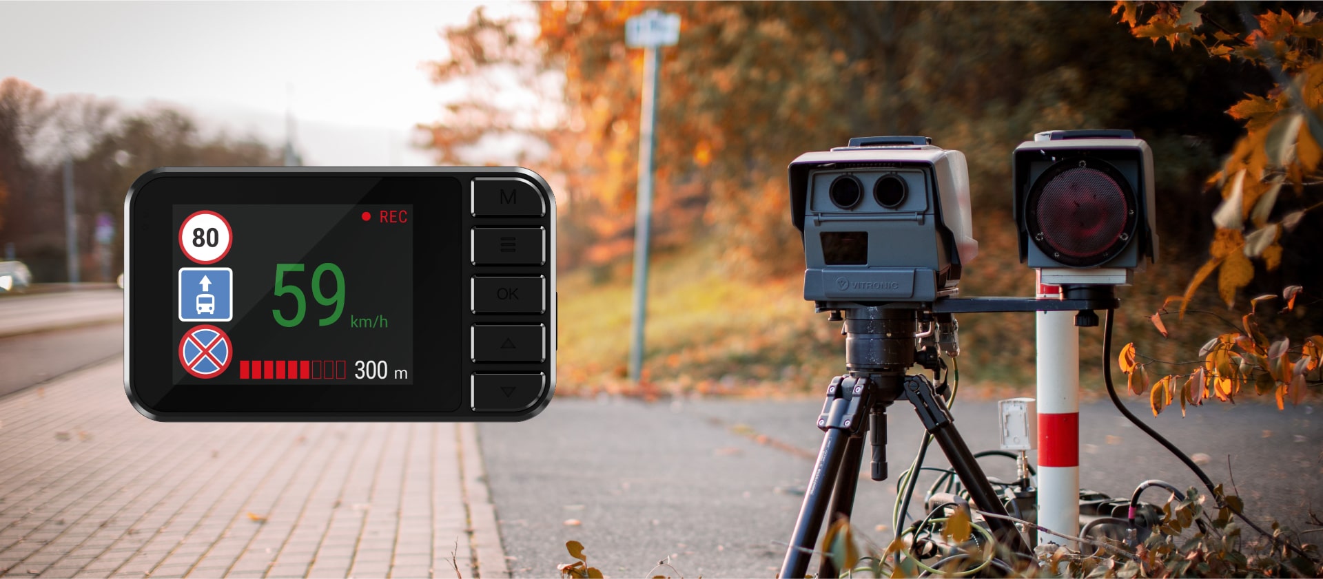 R385-GPS-6