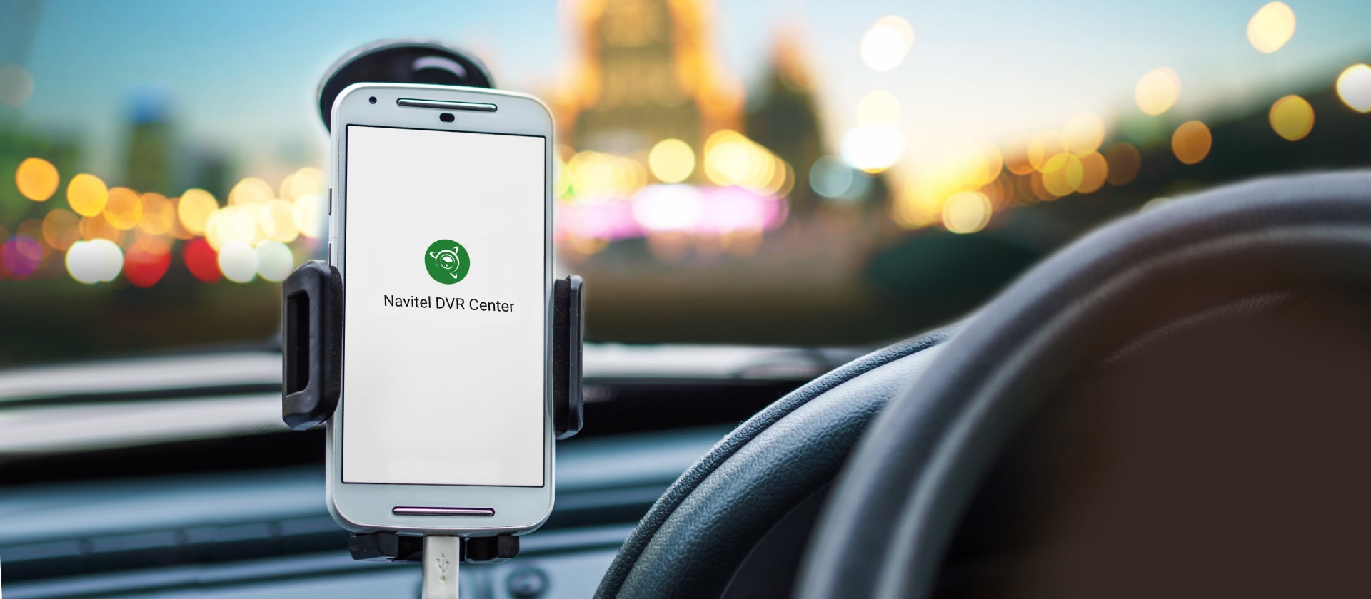 R385-GPS-6