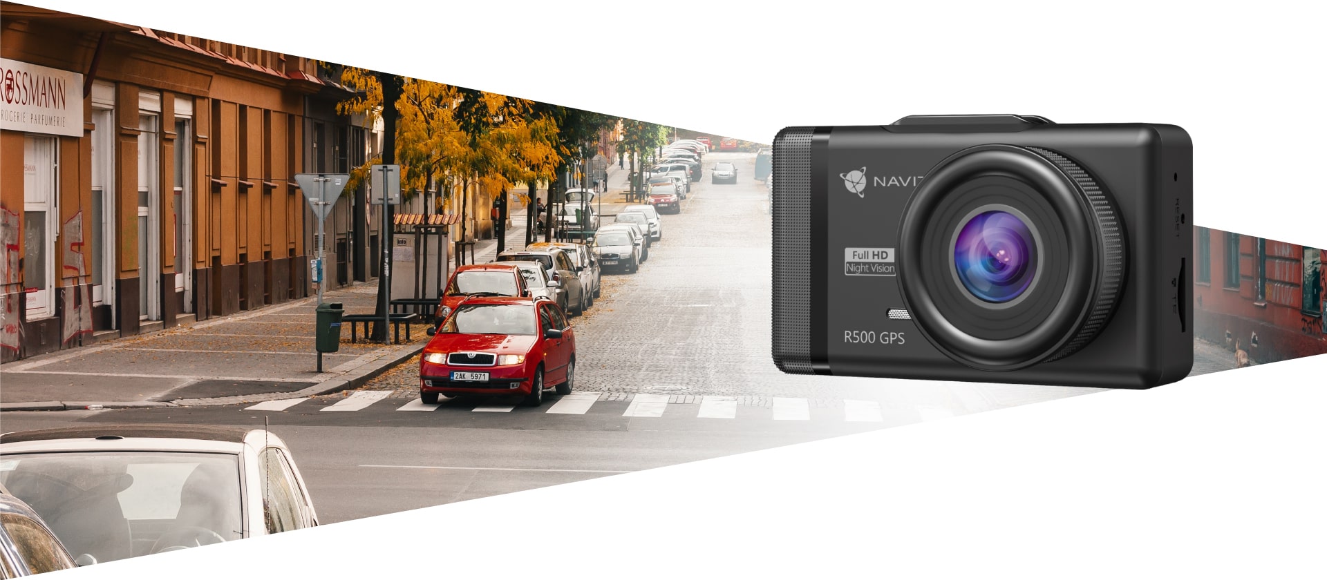 R500-GPS-1