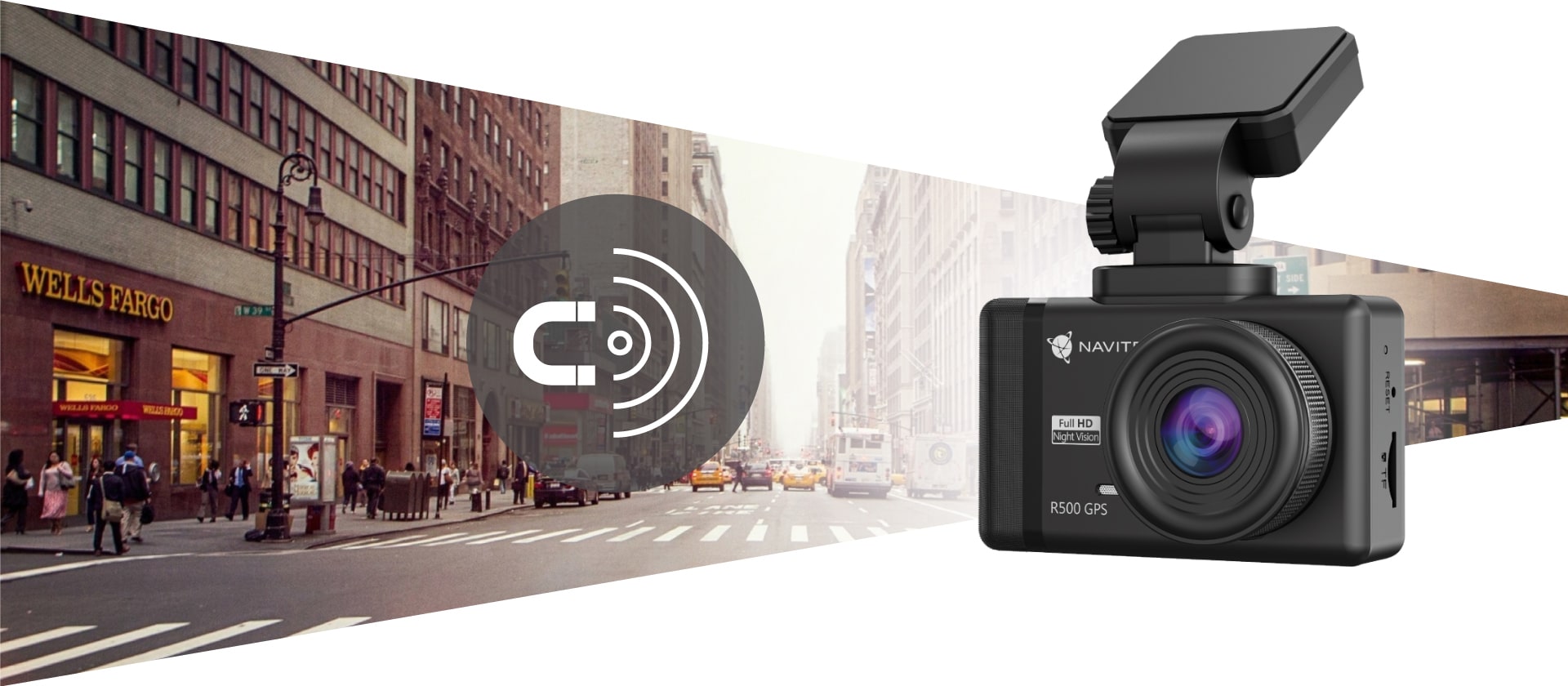 R500-GPS-3