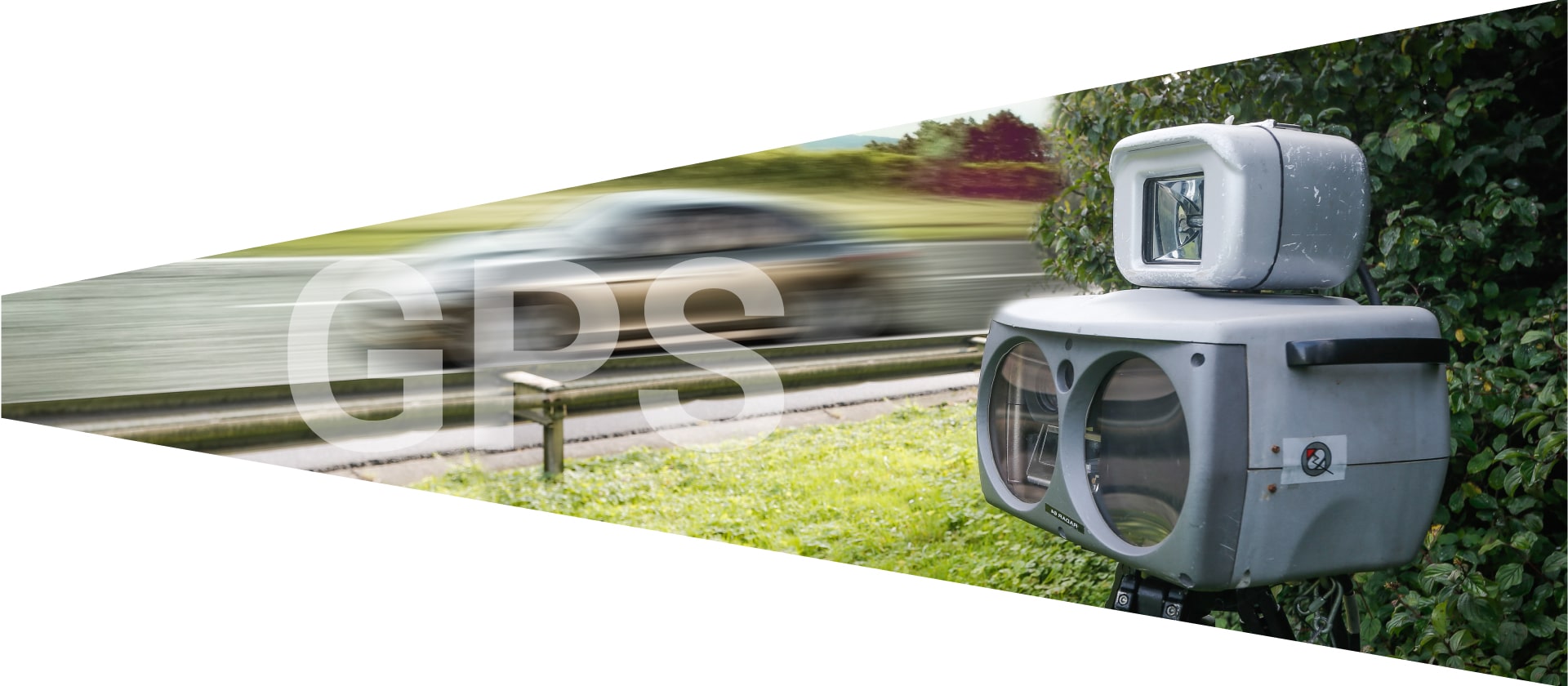 R500-GPS-4