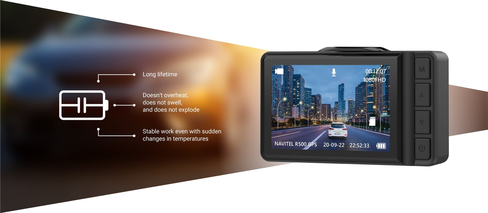 R500-GPS-5