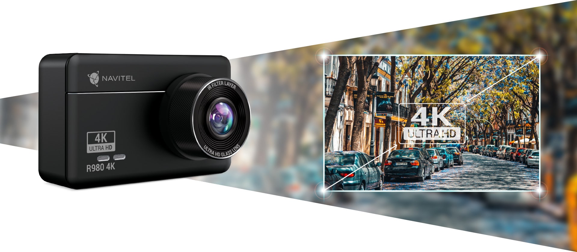 NAVITEL-R980-4K-1