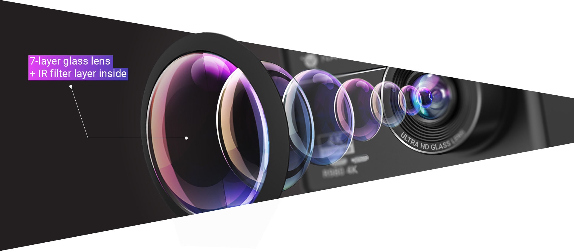 NAVITEL-R980-4K-2