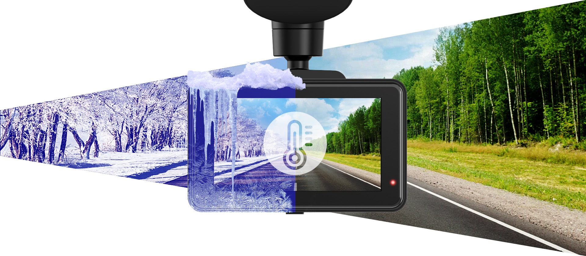 NAVITEL-R980-4K-5