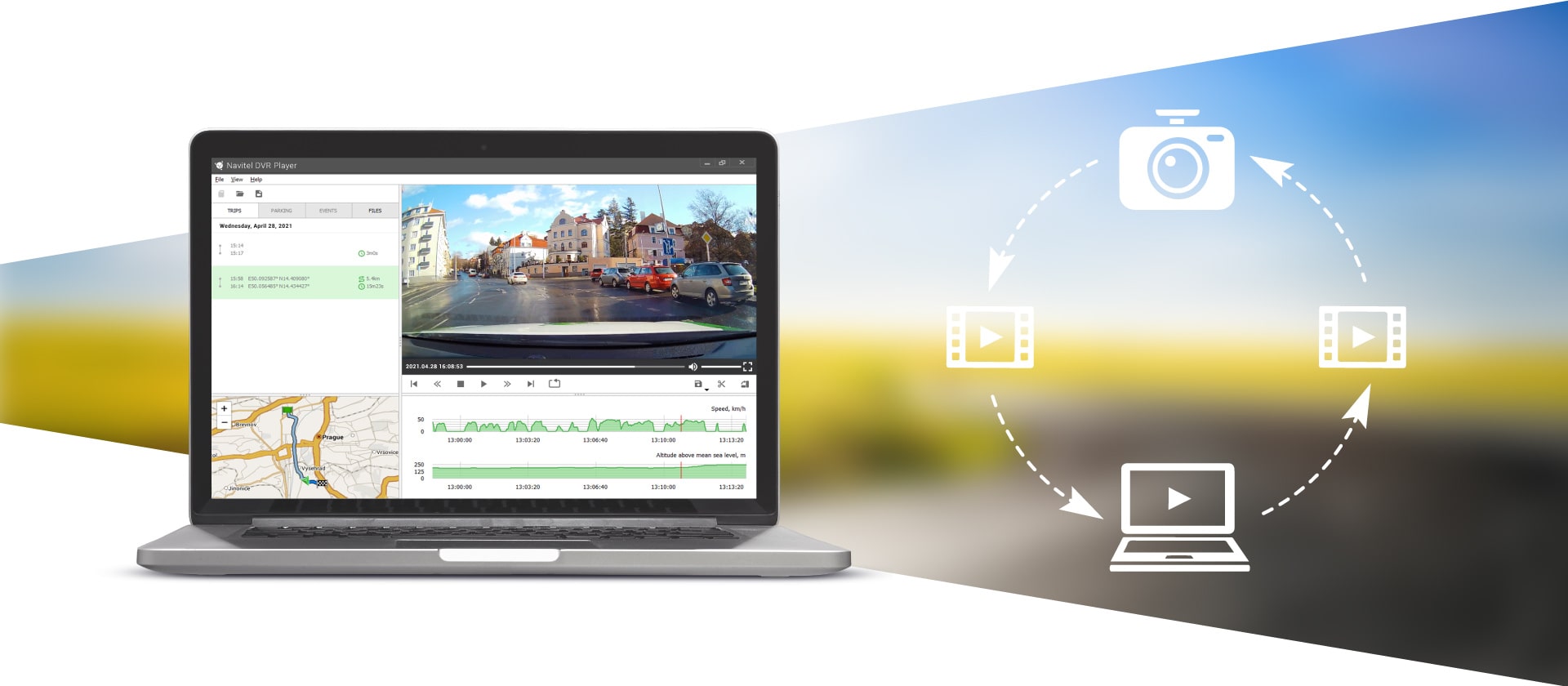 NAVITEL-R980-4K-9