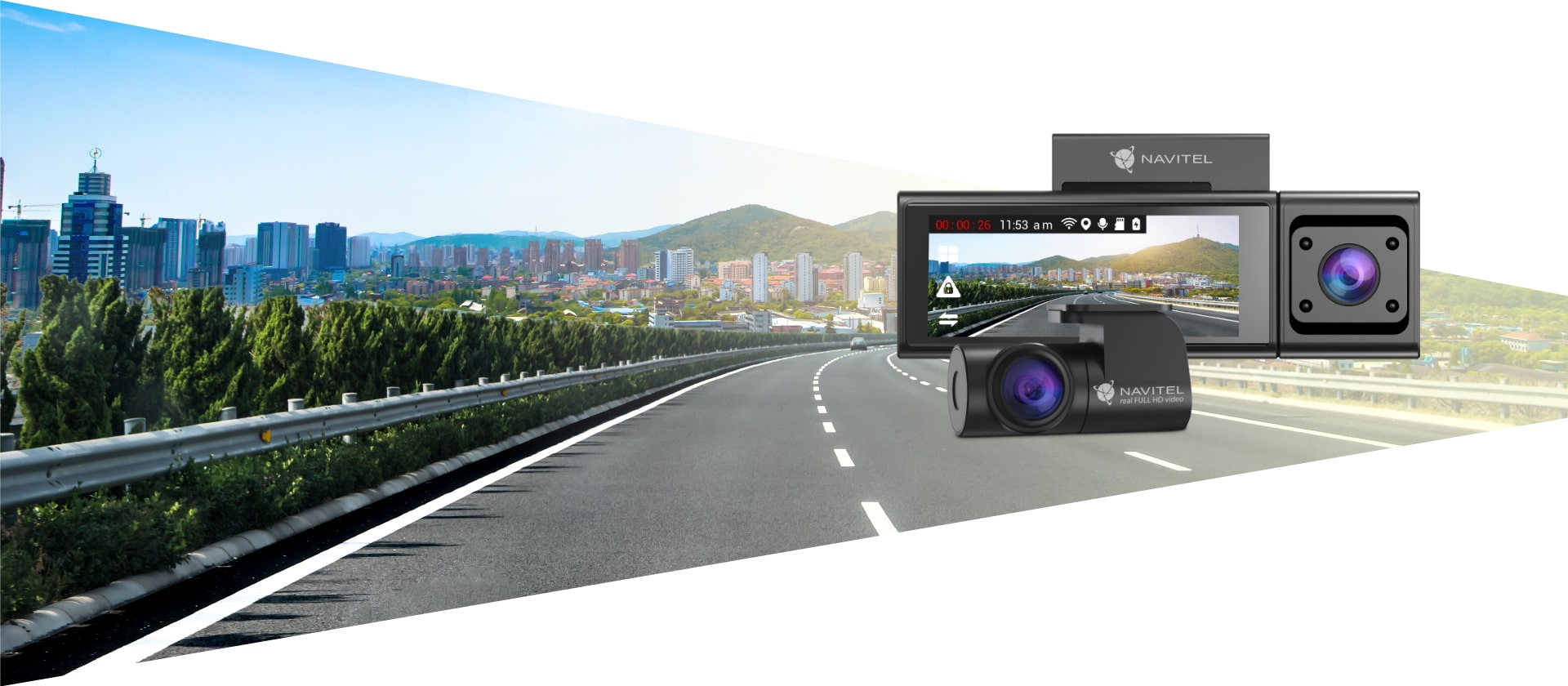 RC3-PRO-1