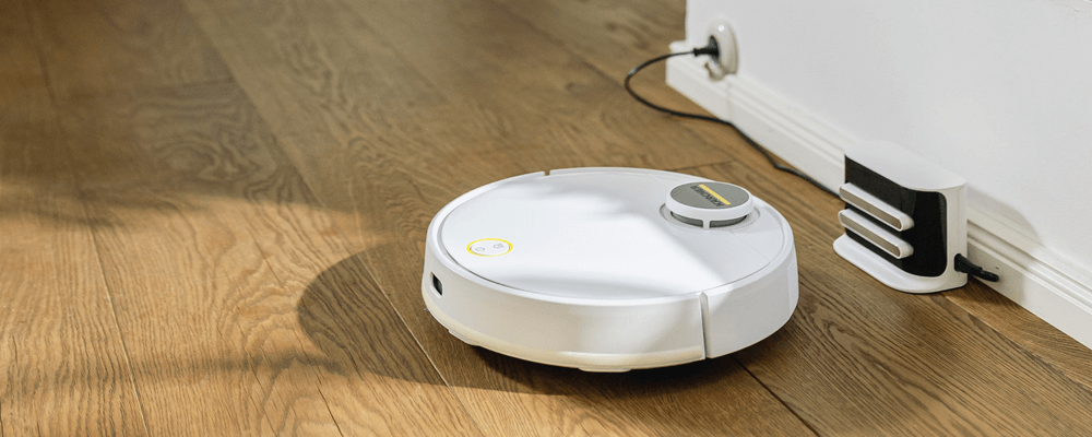 Karcher RCV3