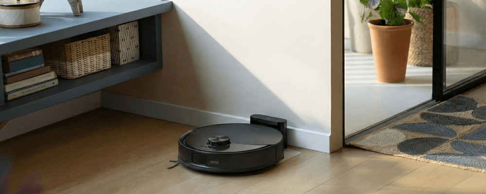 Roborock Q10 VF