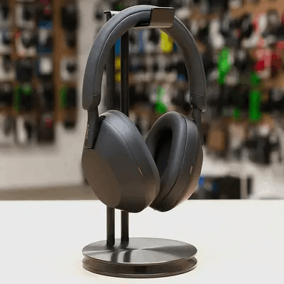 Sony WH-1000XM5