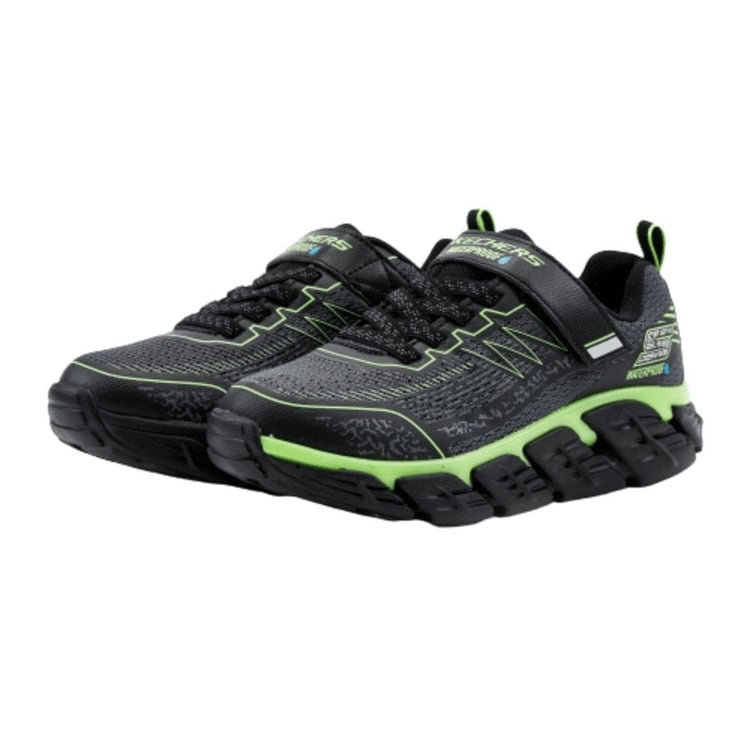 Skechers TECH-GRIP