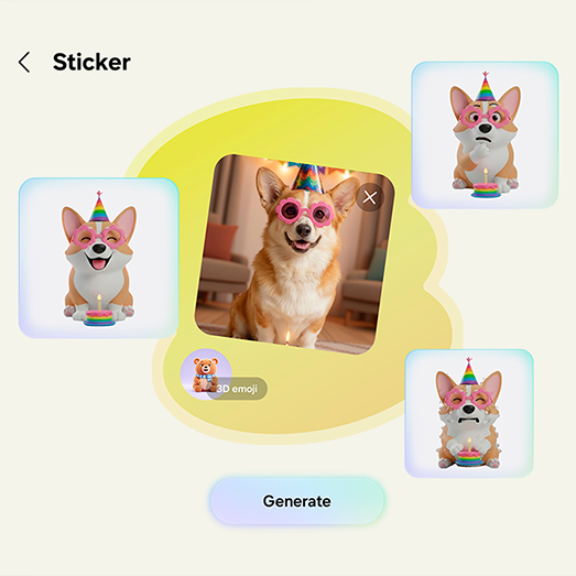One UI 8.5 Interface
