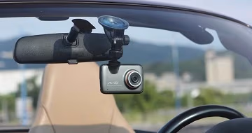 Proiectarea DVR-urilor (digital video recorder)