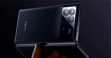 Rezultatele prezentării masive Xiaomi în Beijing