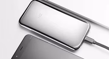 Puncte importante atunci când alegeți un powerbank